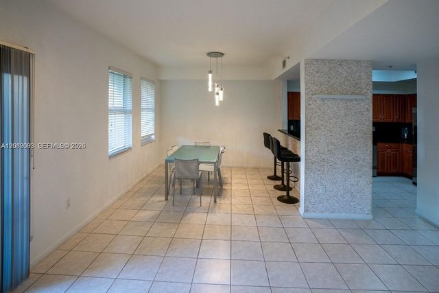 11403 NW 89th St 110, Doral, FL 33178