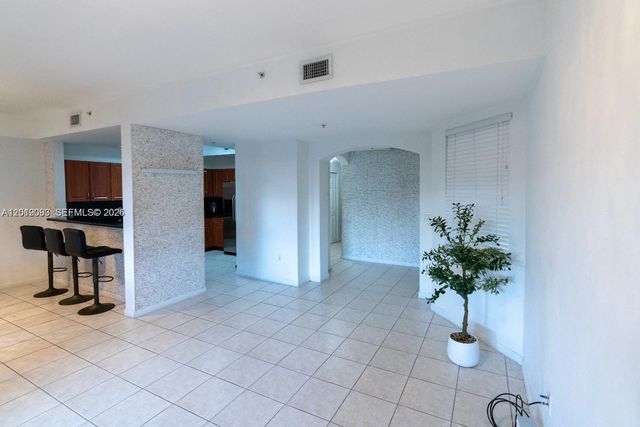 11403 NW 89th St 110, Doral, FL 33178