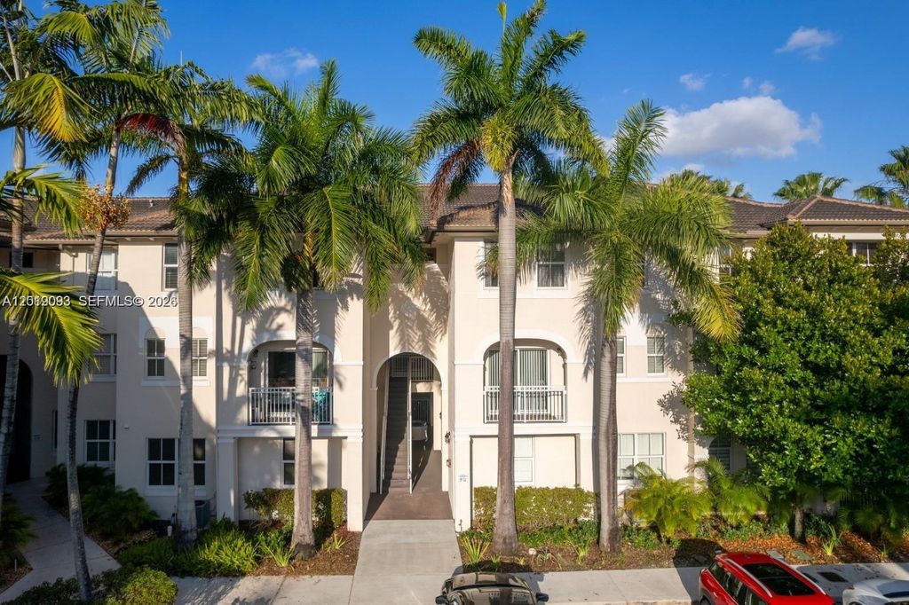 11403 NW 89th St 110, Doral, FL 33178