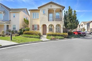 45950 Daviana Way, Temecula, CA 92592