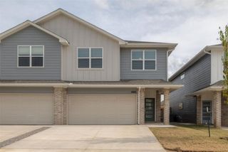 8911 NW 109th Lane, Oklahoma City, OK 73162