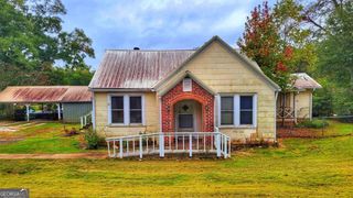 508 Pine Street, West Point, GA 31833