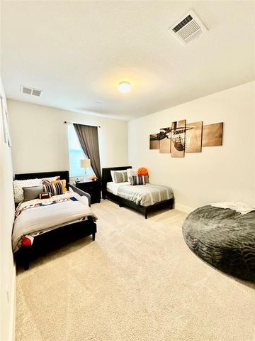 4016 Bison BND, Cedar Park, TX 78613