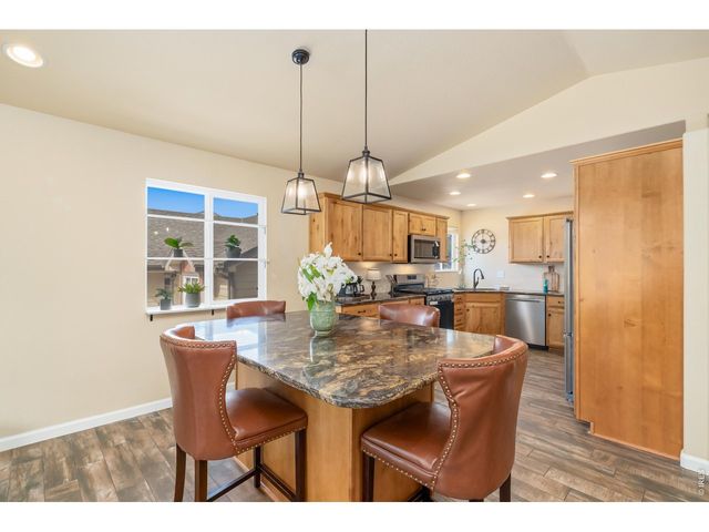 2248 Sopris Cir, Loveland, CO 80537