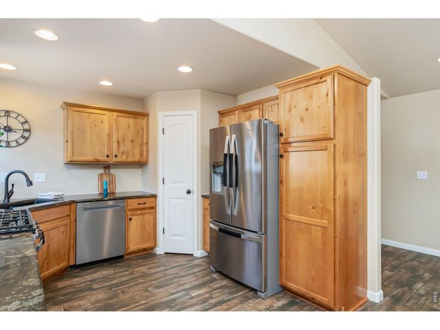 2248 Sopris Cir, Loveland, CO 80537