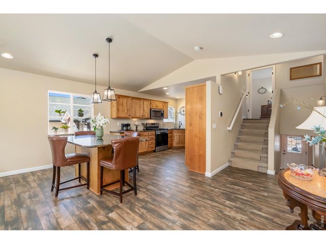2248 Sopris Cir, Loveland, CO 80537