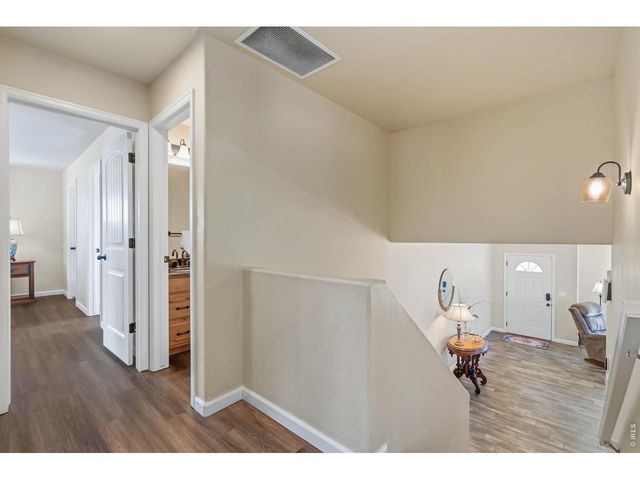 2248 Sopris Cir, Loveland, CO 80537
