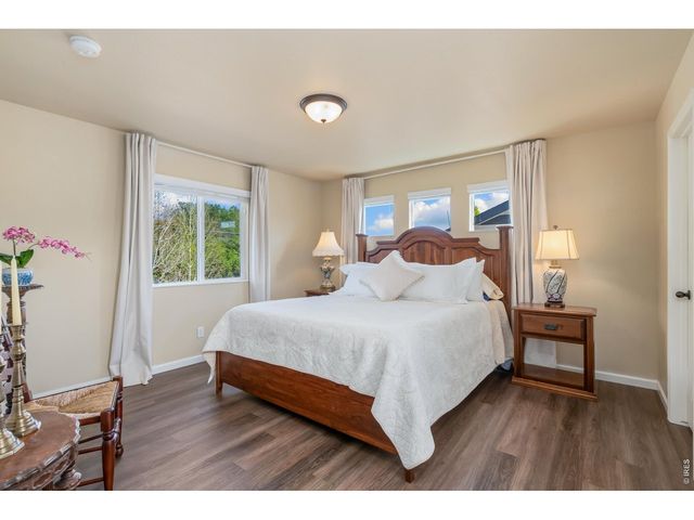 2248 Sopris Cir, Loveland, CO 80537