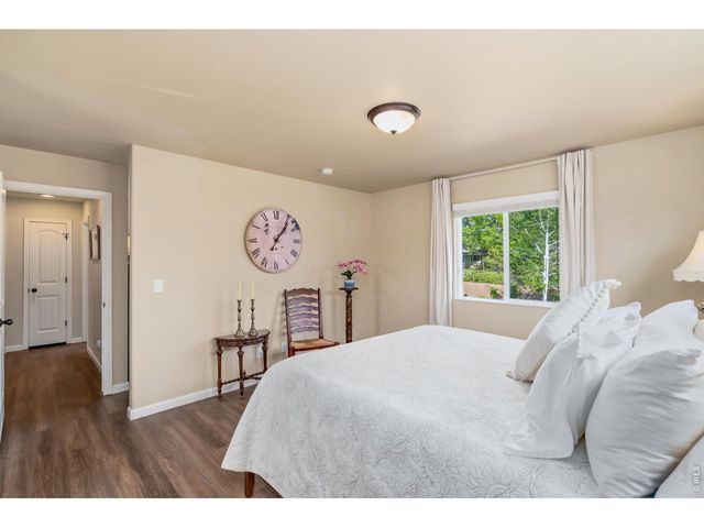 2248 Sopris Cir, Loveland, CO 80537