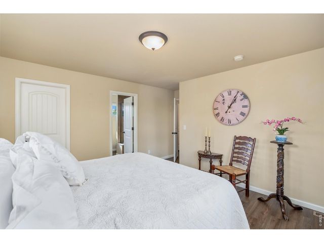 2248 Sopris Cir, Loveland, CO 80537