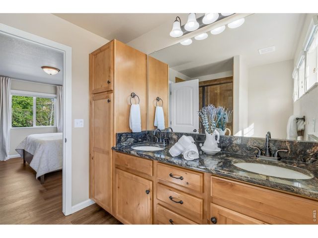 2248 Sopris Cir, Loveland, CO 80537