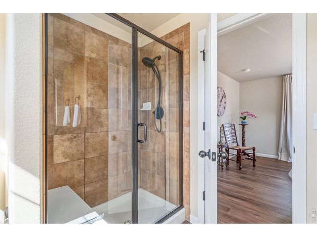 2248 Sopris Cir, Loveland, CO 80537