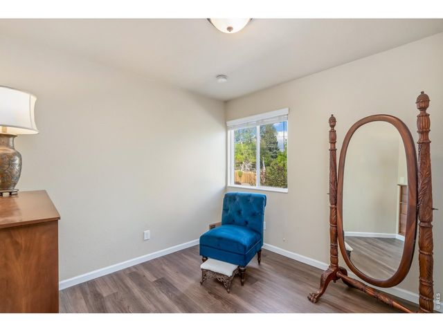 2248 Sopris Cir, Loveland, CO 80537