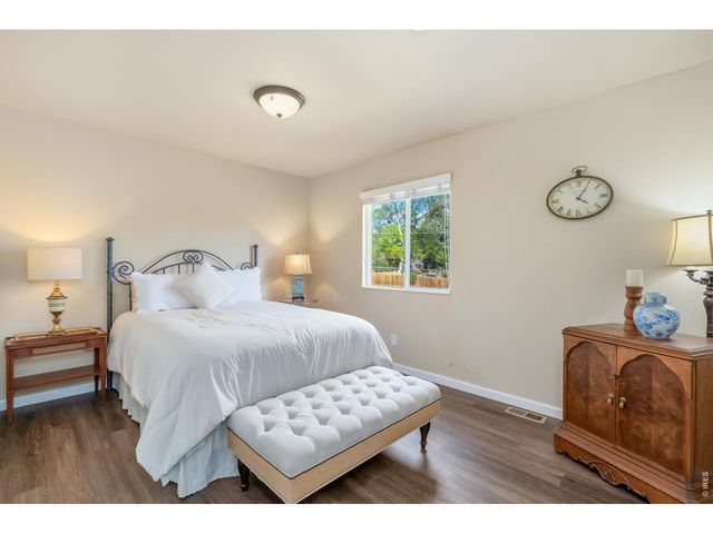 2248 Sopris Cir, Loveland, CO 80537