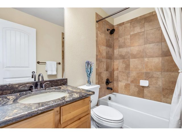 2248 Sopris Cir, Loveland, CO 80537