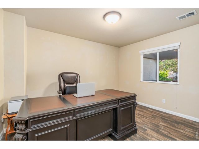 2248 Sopris Cir, Loveland, CO 80537