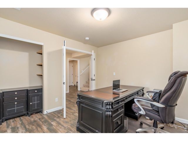 2248 Sopris Cir, Loveland, CO 80537