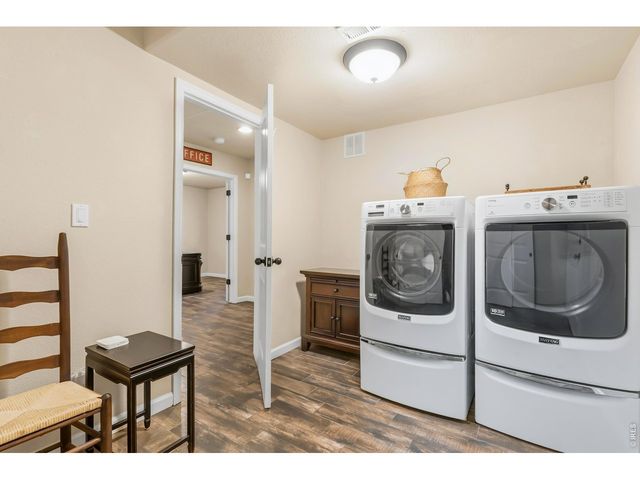 2248 Sopris Cir, Loveland, CO 80537