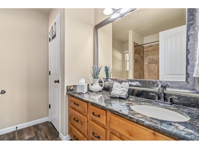 2248 Sopris Cir, Loveland, CO 80537
