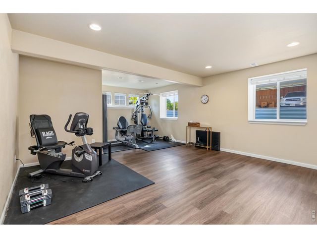 2248 Sopris Cir, Loveland, CO 80537
