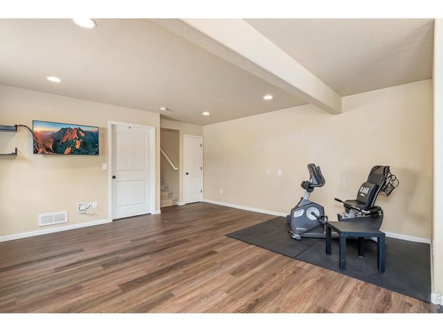 2248 Sopris Cir, Loveland, CO 80537