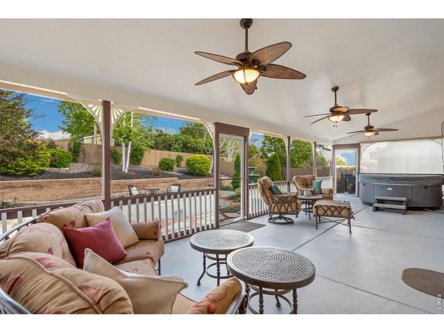 2248 Sopris Cir, Loveland, CO 80537