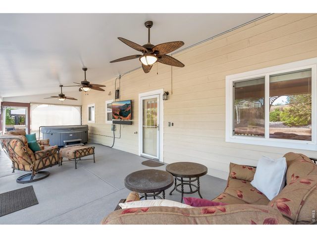 2248 Sopris Cir, Loveland, CO 80537