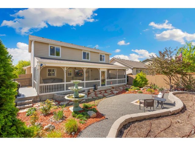 2248 Sopris Cir, Loveland, CO 80537