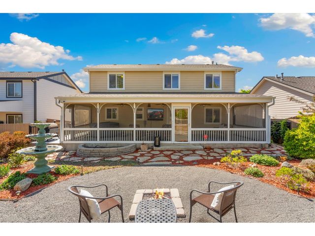2248 Sopris Cir, Loveland, CO 80537