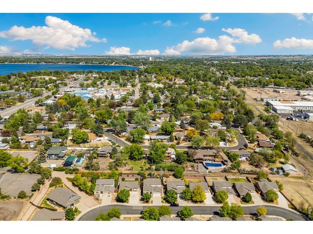 2248 Sopris Cir, Loveland, CO 80537