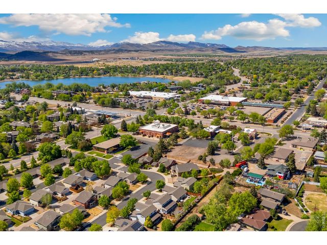 2248 Sopris Cir, Loveland, CO 80537