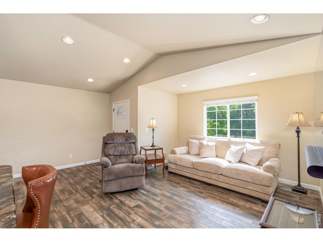 2248 Sopris Cir, Loveland, CO 80537