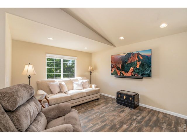 2248 Sopris Cir, Loveland, CO 80537