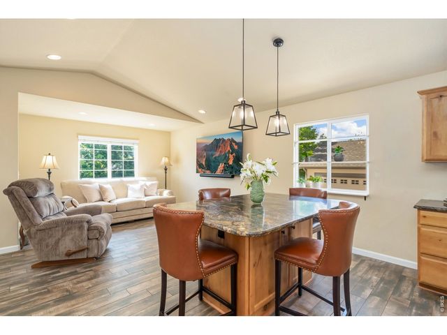2248 Sopris Cir, Loveland, CO 80537