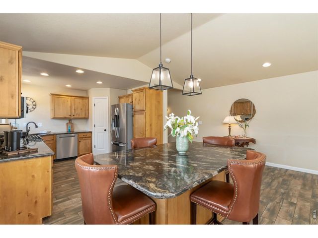 2248 Sopris Cir, Loveland, CO 80537