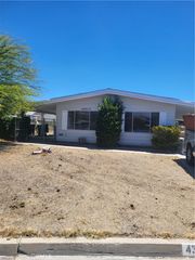 43717 Hartley, Hemet, CA 92544
