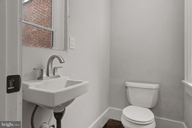 442 S PRINCE ST, Lancaster, PA 17603