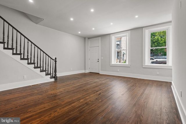 442 S PRINCE ST, Lancaster, PA 17603