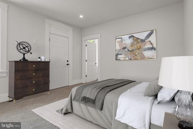 442 S PRINCE ST, Lancaster, PA 17603