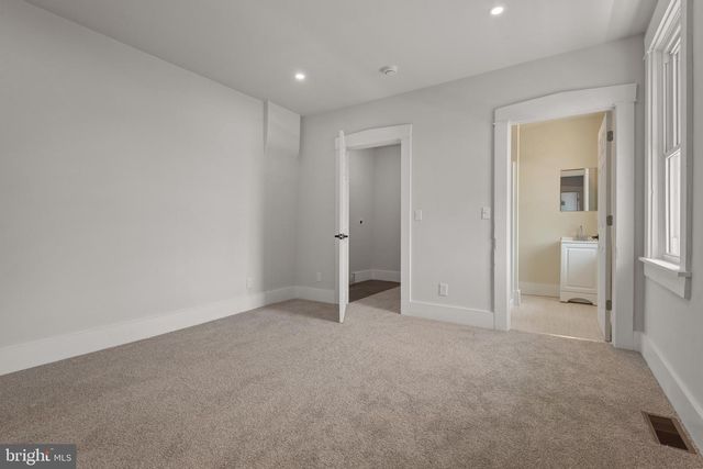 442 S PRINCE ST, Lancaster, PA 17603