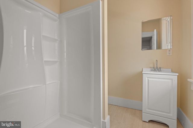 442 S PRINCE ST, Lancaster, PA 17603