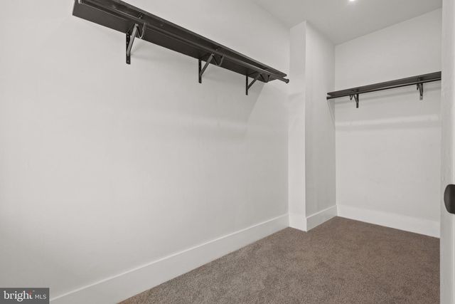 442 S PRINCE ST, Lancaster, PA 17603