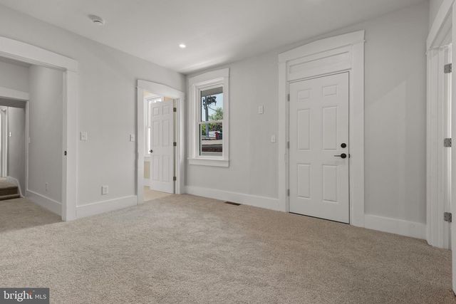 442 S PRINCE ST, Lancaster, PA 17603