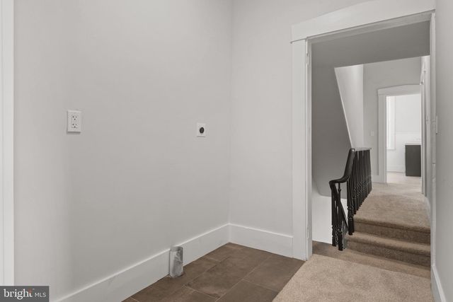 442 S PRINCE ST, Lancaster, PA 17603