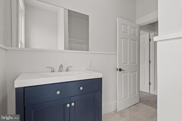 442 S PRINCE ST, Lancaster, PA 17603