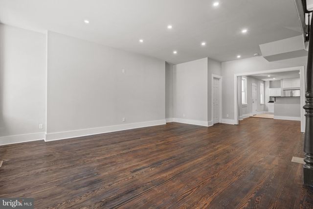 442 S PRINCE ST, Lancaster, PA 17603