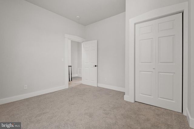 442 S PRINCE ST, Lancaster, PA 17603