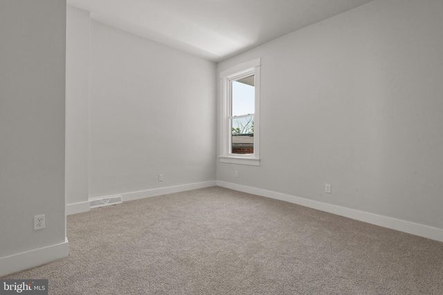 442 S PRINCE ST, Lancaster, PA 17603