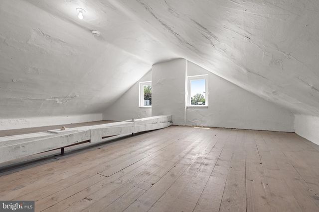 442 S PRINCE ST, Lancaster, PA 17603