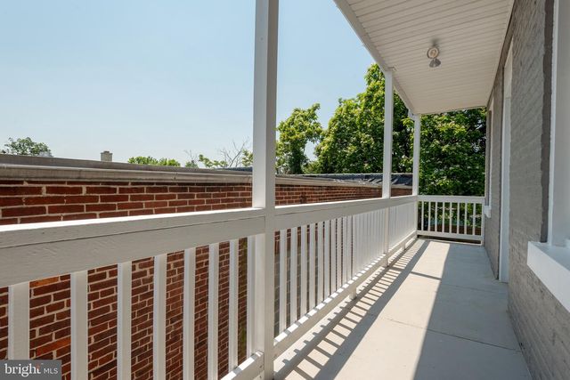 442 S PRINCE ST, Lancaster, PA 17603